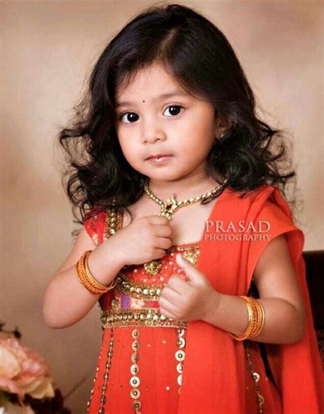 Beautiful Cute Baby Images Indian Baby Viewer