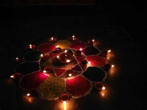 Tihar Festival Of Nepal Nepali Culture Tradition And Festivals