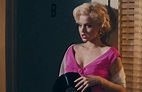 Todo lo que hay que saber de 'Blonde', la película sobre Marilyn Monroe ...