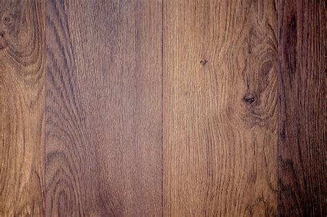 Premium Photo Texture Of Oak Wood Covered With Dark Varnish