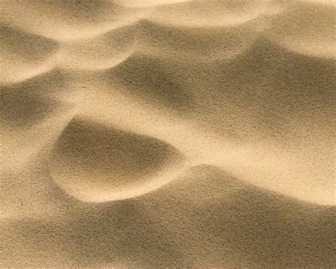 Sand Sand Texture Texture Of Sand Download Photos Background Background Beach