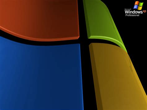 All of these wallpapers are in high quality and high definition. 50 Cool Windows XP Wallpapers In HD For Free Download