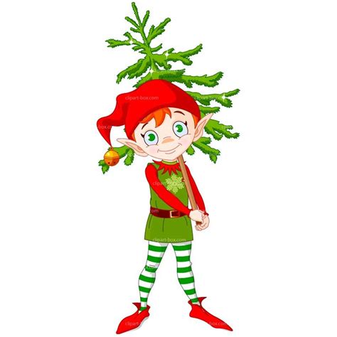 Funny Elf Clip Art Free Christmas Elf Clip Art Clipark 2 Pinterest