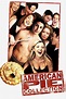 American Pie Collection — The Movie Database (TMDb)
