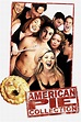 American Pie Collection — The Movie Database (TMDb)