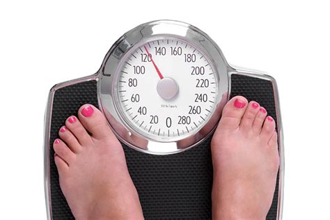 Weight Scale Png Free Download