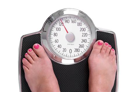 Weight Scales Png Transparent Images Png All