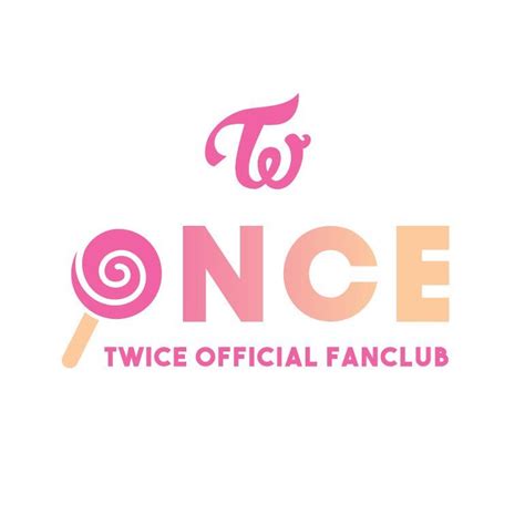 A collection of the top 21 twice logo wallpapers and backgrounds available for download for free. TWICE on | Logo twice, Instagram posts, Logo sticker
