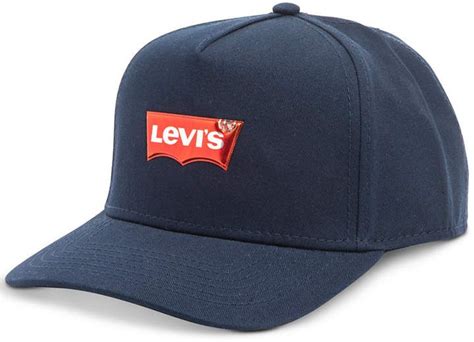 Levis Men Logo Graphic Baseball Hat Men Logo Spring Sweater Plus