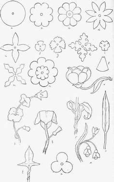 The most common rose cut out material is metal. Image result for Metal Rose Template Printable | Template printable | Metal art projects ...