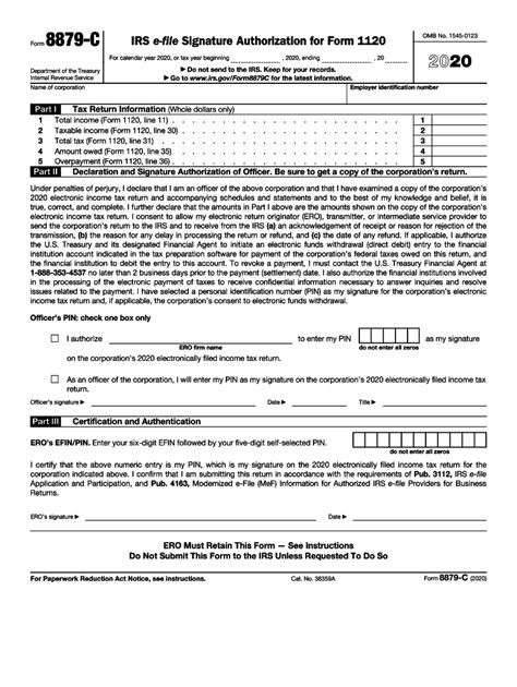 Form E File Fill Out And Sign Online Dochub