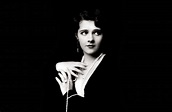 Ruby Keeler - Turner Classic Movies