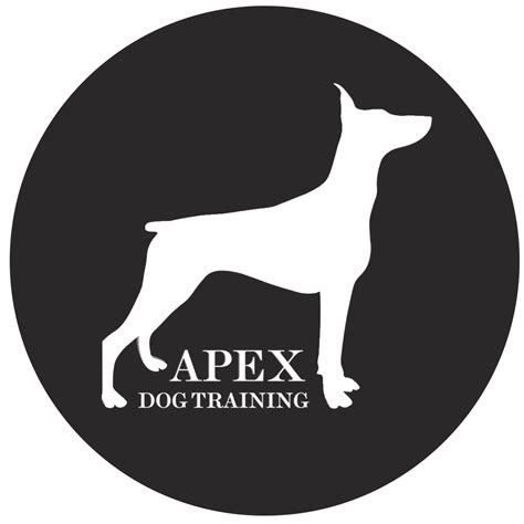 Apex Dog Training