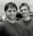 Q&A: Roberto Orci & Alex Kurtzman - Screenwriters of 'Transformers ...