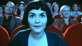 Amélie 2011, directed by Jean-Pierre Jeunet | Film review