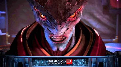 Mass Effect 3 Priority Eden Prime From Ashes Dlc Youtube