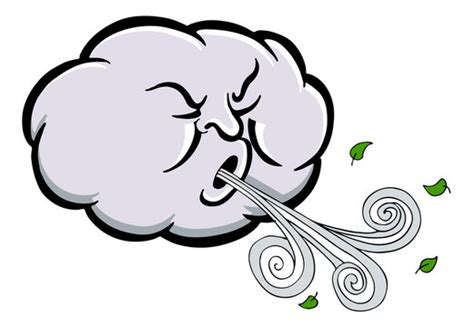 Cloud Blowing Wind Images Browse 36 Stock Photos Vectors And