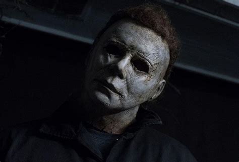 ¿por Qué El Temible Michael Myers Se Llama Así En Halloween La Fm