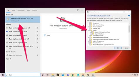 How To Install Windows 11 Using Hyper V In Windows Laptrinhx