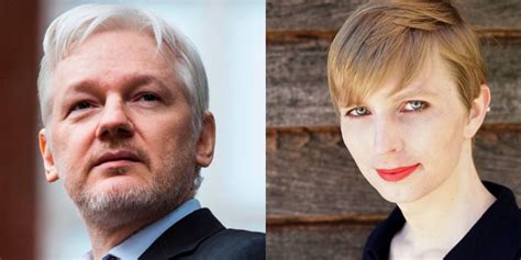 Последние твиты от chelsea e. Chelsea Manning - Chelsea Manning Aktuell News Der Faz Zur ...