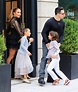 Jennifer Lopez: Die schönsten Fotos ihrer Patchwork-Familie | GALA.de