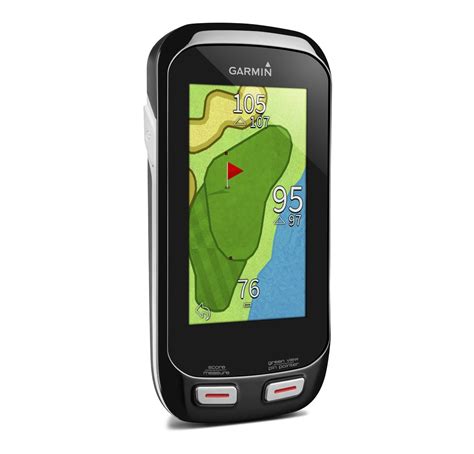 Well the good news is that the garmin approach ct10 can be paired with several models in the garmin golf watch range. Health and Fitness Den: Garmin Approach G8 versus Garmin ...