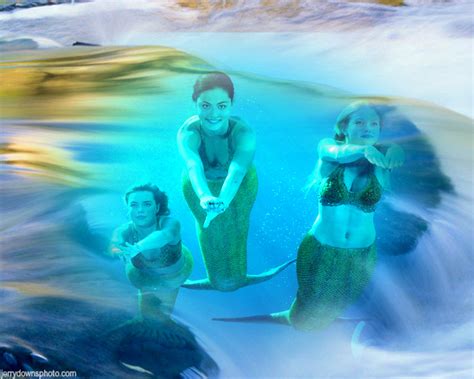 H2o Mermaids H2o Just Add Water Fan Art 33862380 Fanpop