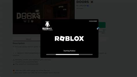 Roblox Anti Cheat Appears To Be Rolling Out Try Hard Guides