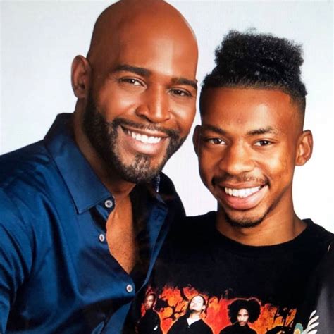 8 Lgbt Celebrities Who Adopted Children From Youtuber Couple Matt