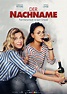 Poster zum Film Der Nachname - Bild 28 auf 29 - FILMSTARTS.de
