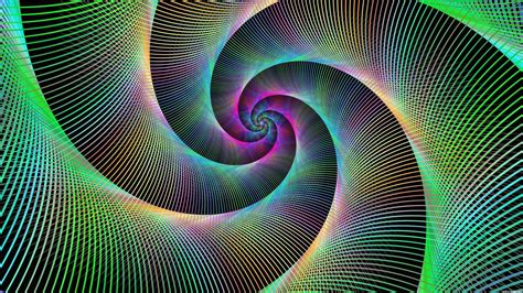 Psychedelic 4K Wallpapers - Top Free Psychedelic 4K Backgrounds ...