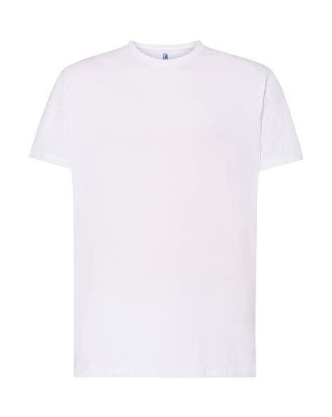 Camiseta Blanca Hombre Sobre Todo