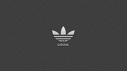 Adidas Wallpapers Skate Background Brands Brand Desktop