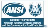 Images of Food Protection Manager Certification Online