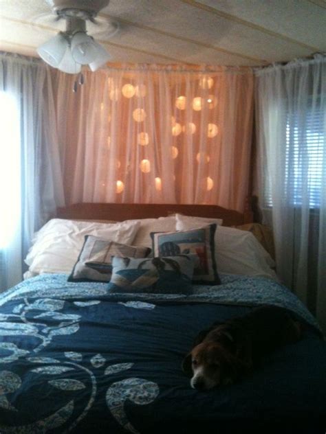 48 Romantic Bedroom Lighting Ideas Digsdigs Romantic Bedroom