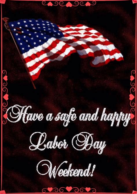 pin by brynnlea pierce on america remembered labor day quotes labour day wishes labor day