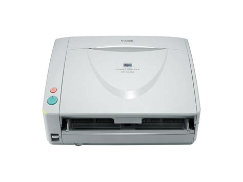 Ltd., and its affiliate companies (canon) make no guarantee of any kind with regard to the content, expressly disclaims all warranties, expressed or implied (including, without limitation. imageFORMULA DR-6030C A3 Scanner Support - Firmware, Software & Manuals | Canon New Zealand