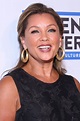 VANESSA WILLIAMS Hosts Sheen Center for Thought and Culture Fall Season ...