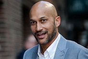 How to book Keegan Michael Key? - Anthem Talent Agency