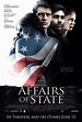Affairs of State Movie Poster - IMP Awards