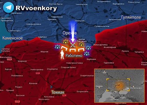 War Monitor On Twitter Russian Sources Claim That Ukrainian Troops