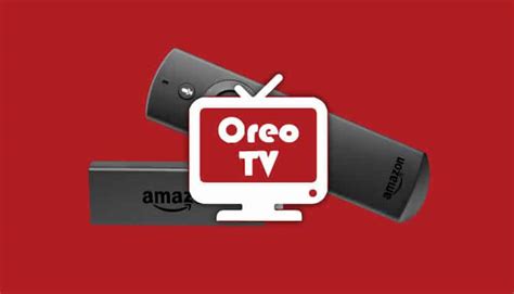 Let us know if we skipped any of the best fire tv apps. How to Install Oreo TV app on Firestick: watch 6,000+ Free ...