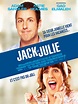 Jack et Julie - film 2011 - AlloCiné