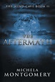 The Aftermath | Book by Michela Montgomery | Official Publisher Page ...