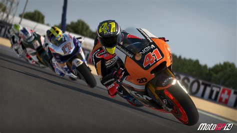 Motogp 14 Codex ~ Pc Game Full Repack