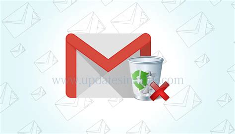 How To Mass Delete Emails On Gmail And Other Mails Permanently