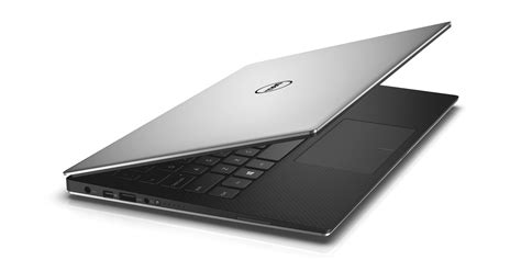 In terms of graphics and display, it's powered by a intel uhd graphics 620 graphics card and has a. Dell XPS 13 im Test - PC-WELT