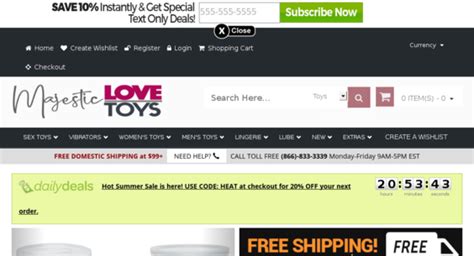 — starter site sold on flippa no reserve 100 automated sex toys website