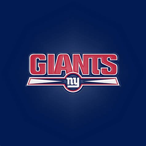 100 New York Giants Logo Wallpapers