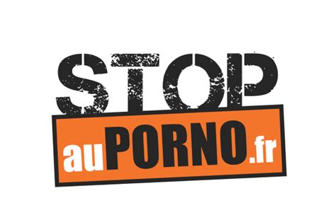Stop Au Porno Stella Domini